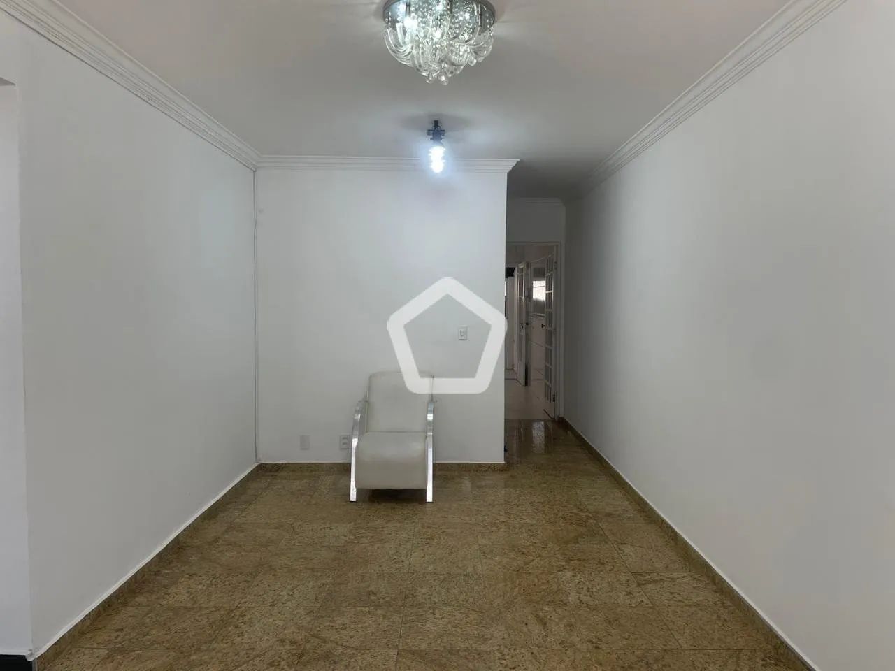 Casa em Vila Santa Catarina - Foto 4