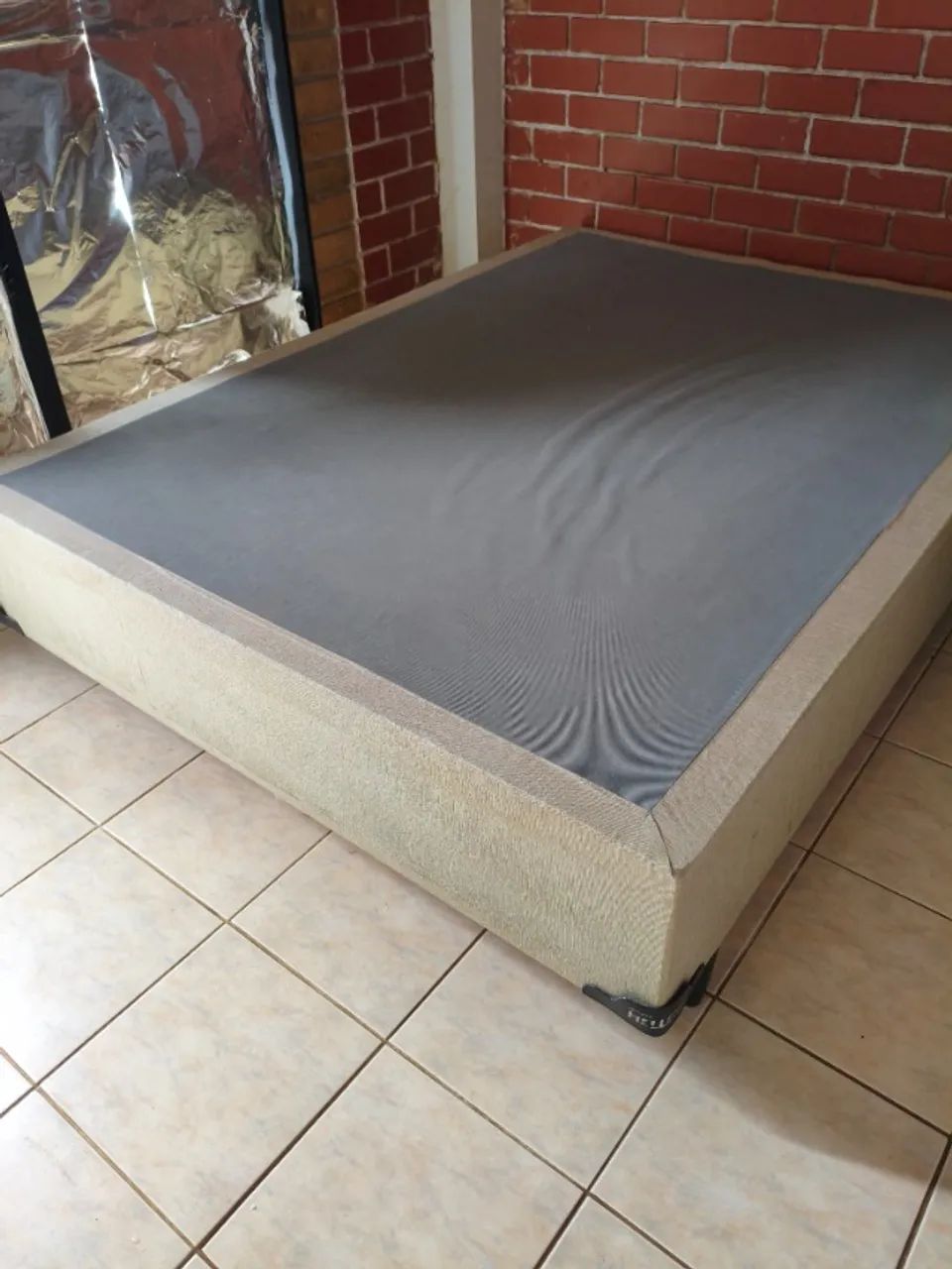 Cama de casal  - Foto 2