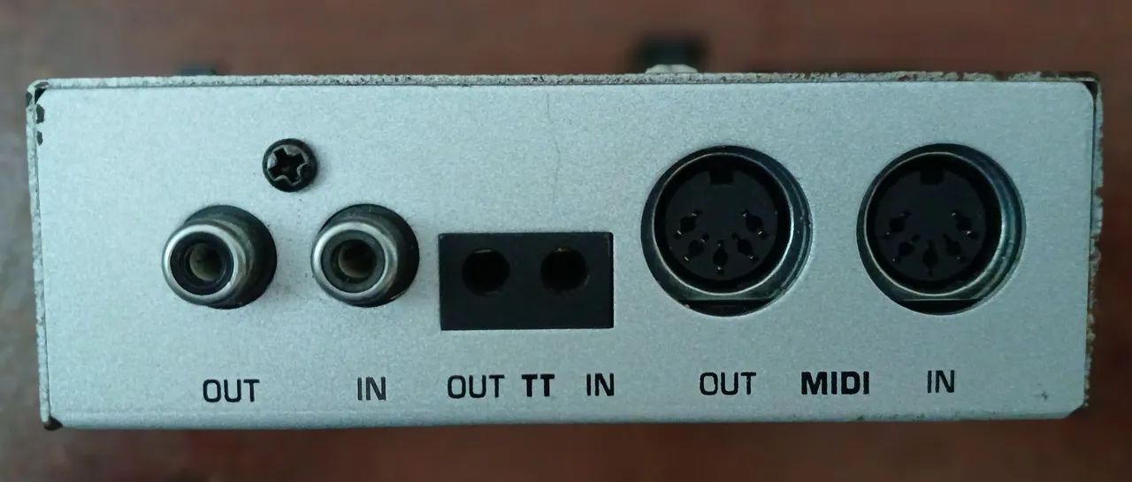 Testador de Cabos Behringer CT100 - Foto 4