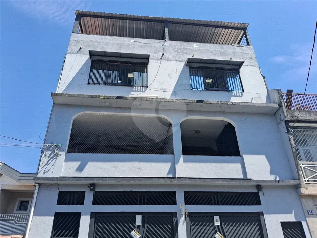Prédio para Investimento no Tremembé - Foto 2