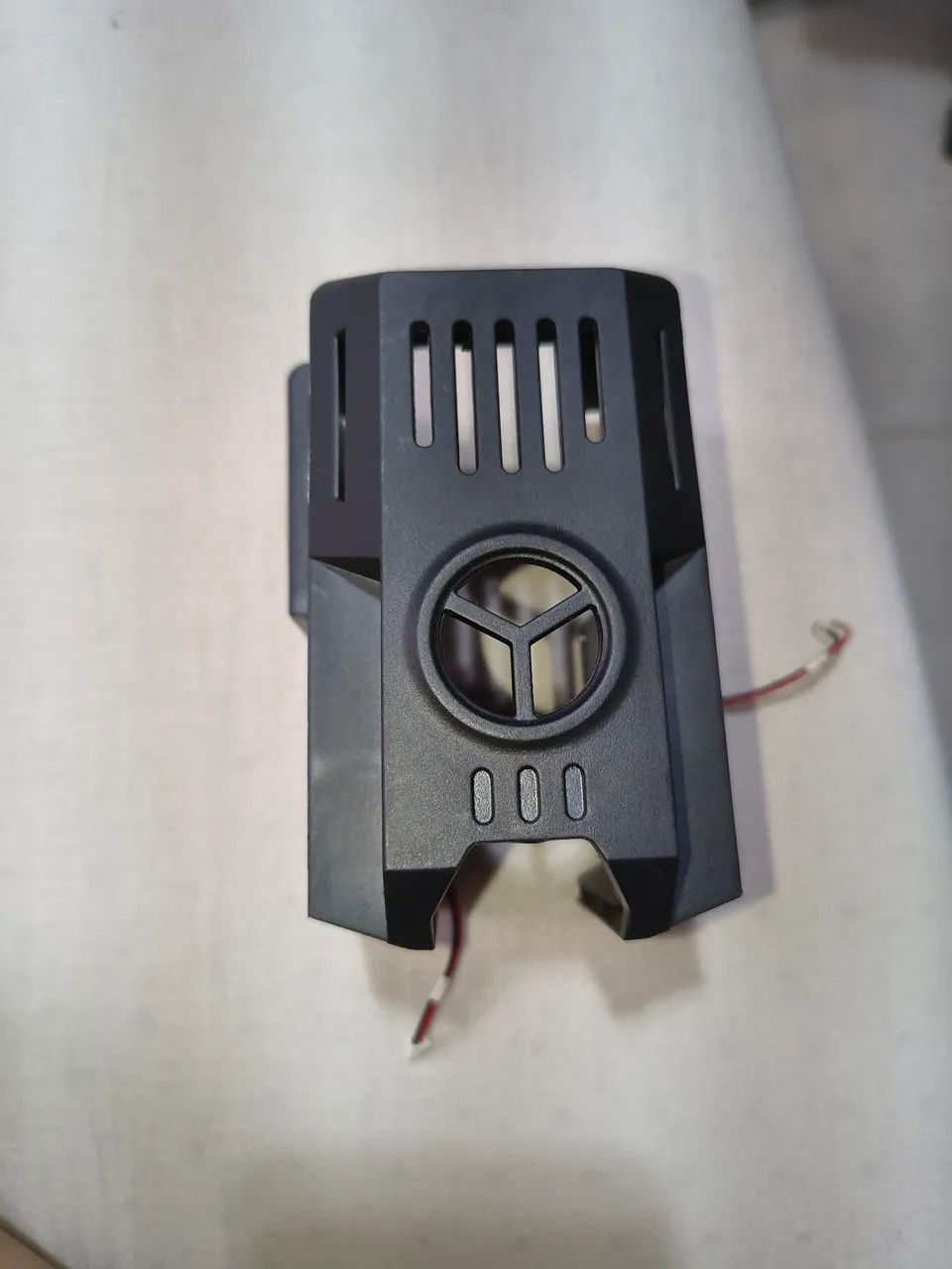Impressora 3D Creality Ender 3 V3 KE - Foto 3