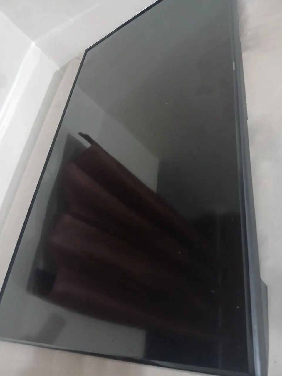 tela tv - Foto 3