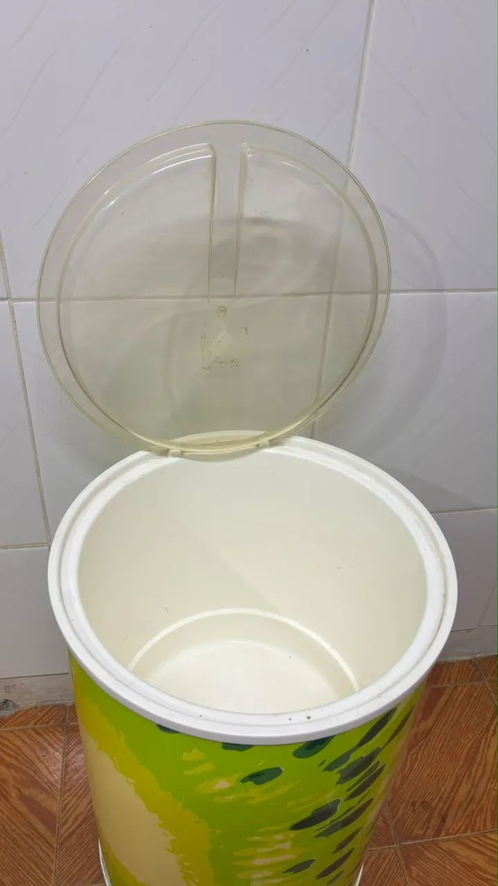 COOLER TÉRMICO SPICY - Foto 3