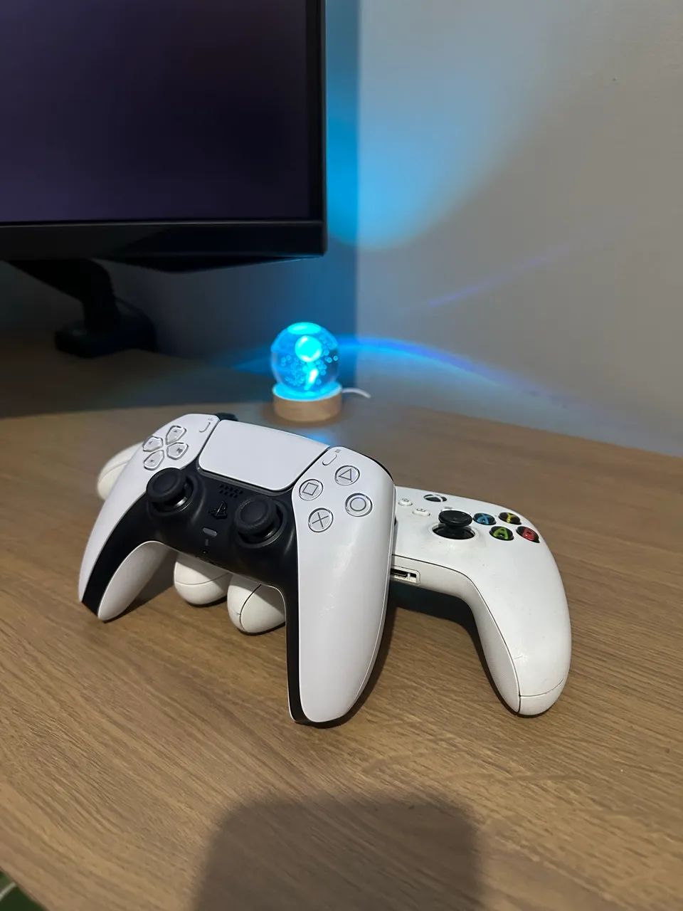 CONTROLE PS5 (dualsense)