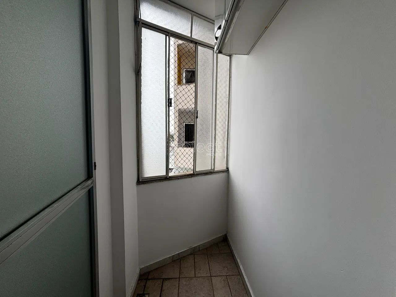 Apartamento 2 quartos - Passos - Foto 3