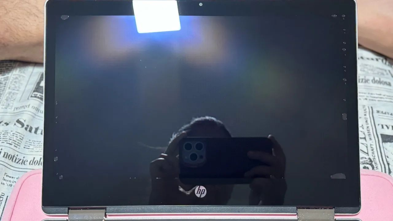 Netbook  - Foto 2
