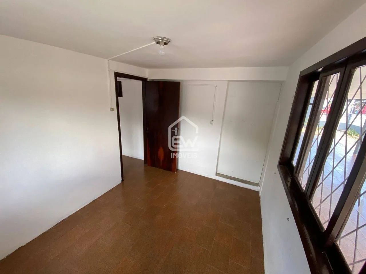 Casa com 211m² em Schroeder, SC - Foto 3
