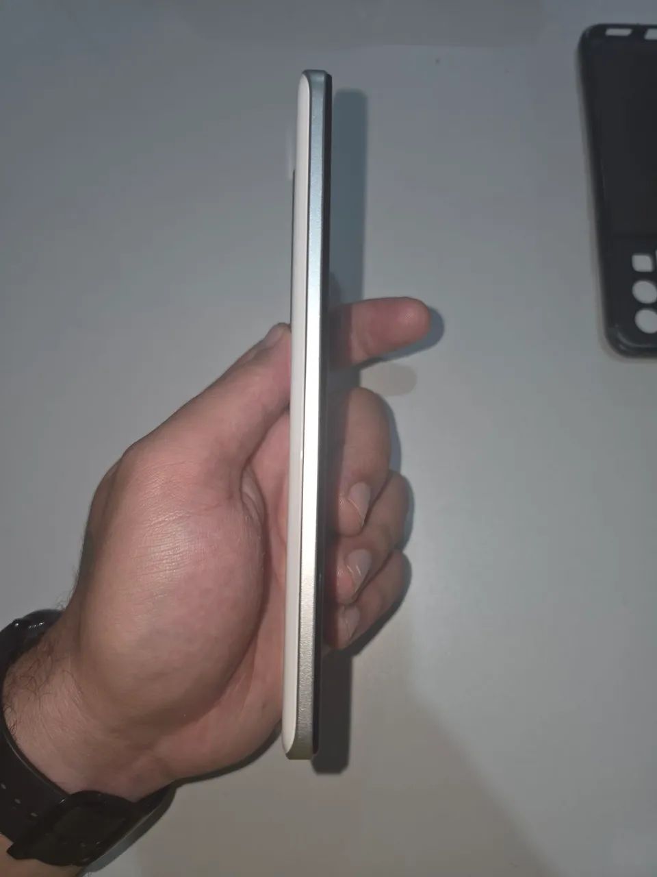 Poço F5 Pro 512Gb - Foto 4