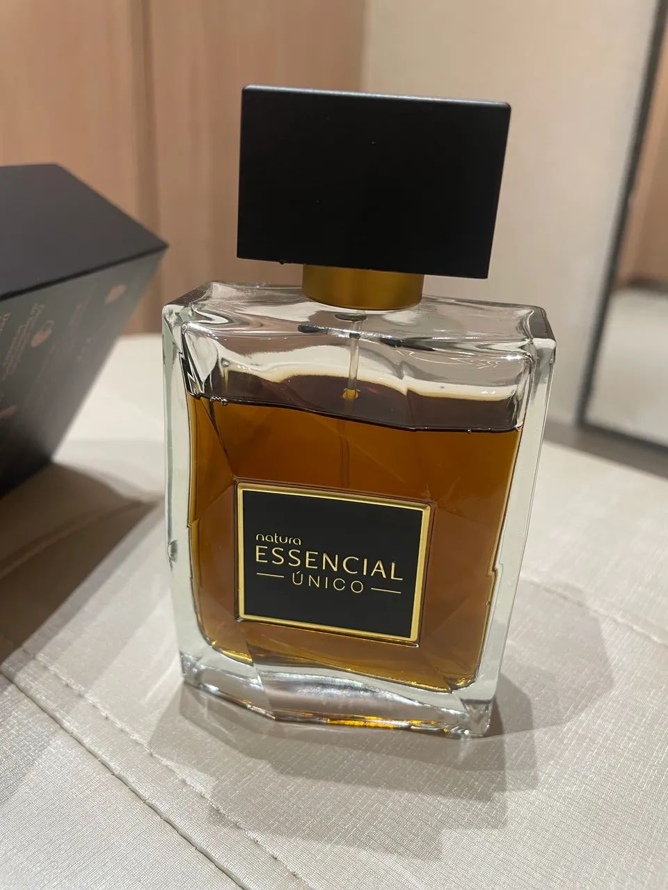 Vendo  - Foto 2