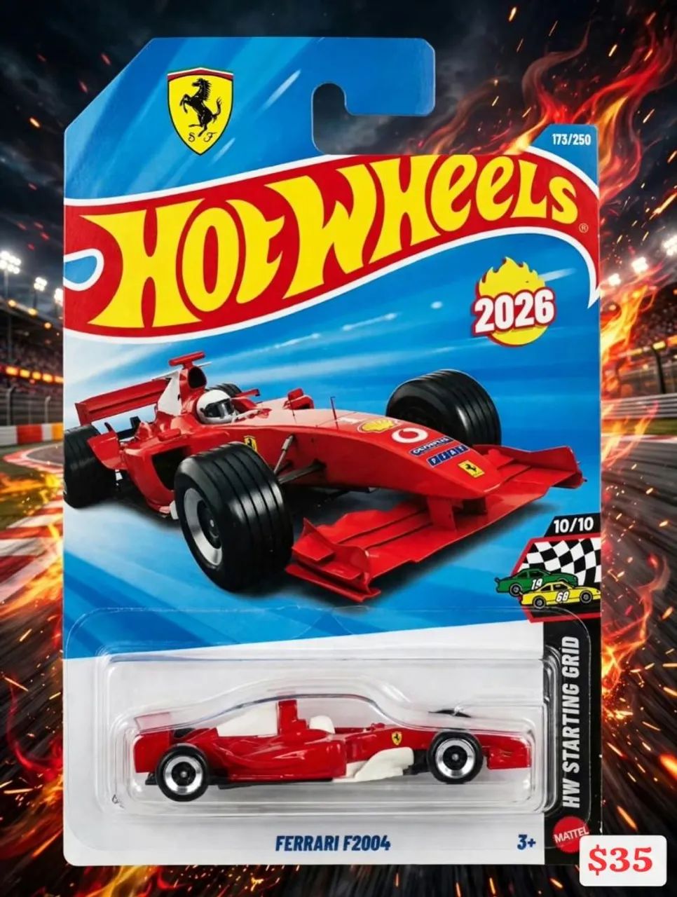 Miniaturas Hotwheels  - Foto 2