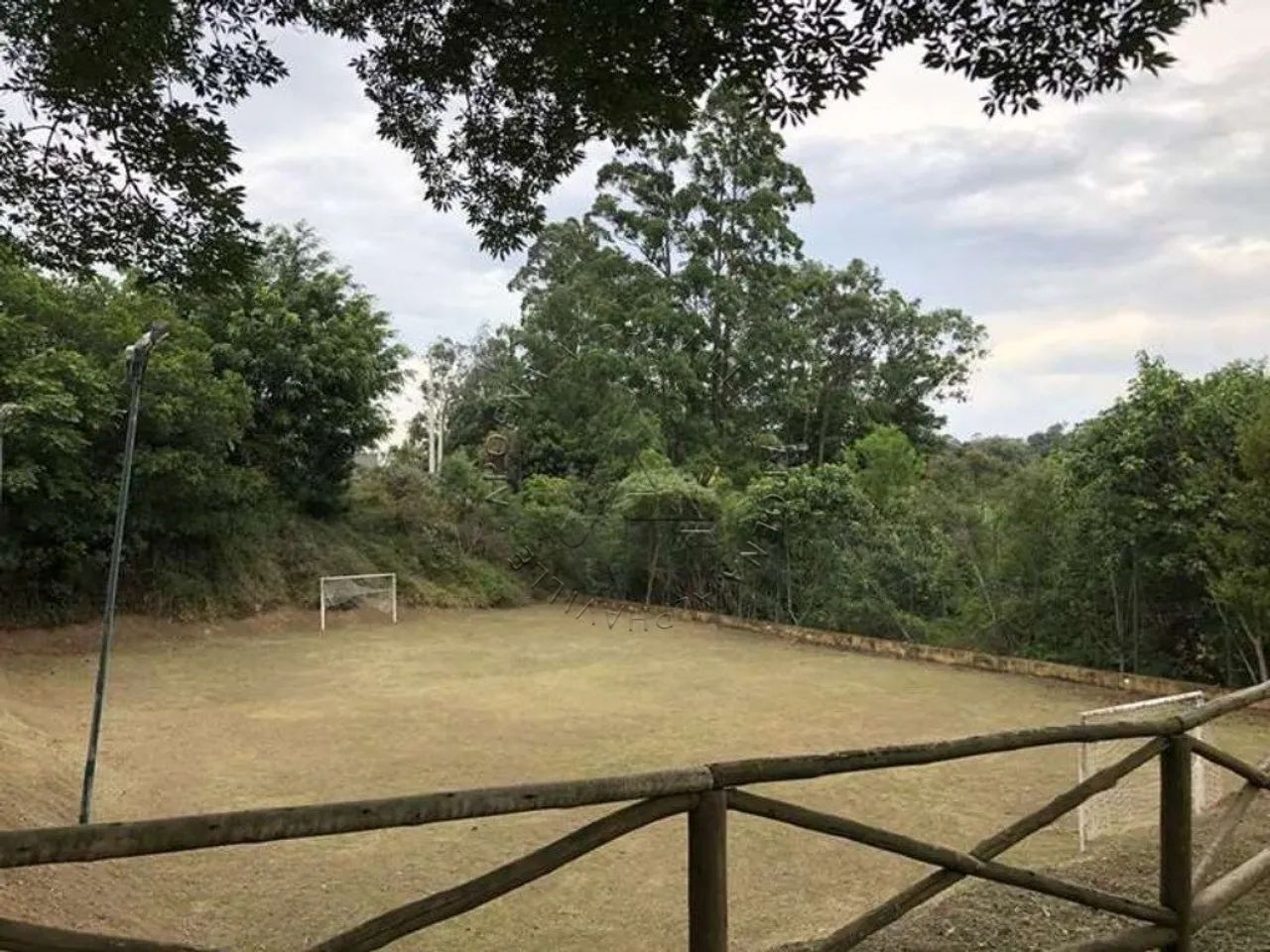 TERRENO A VENDA GRANJA VIANA 2 - Foto 5