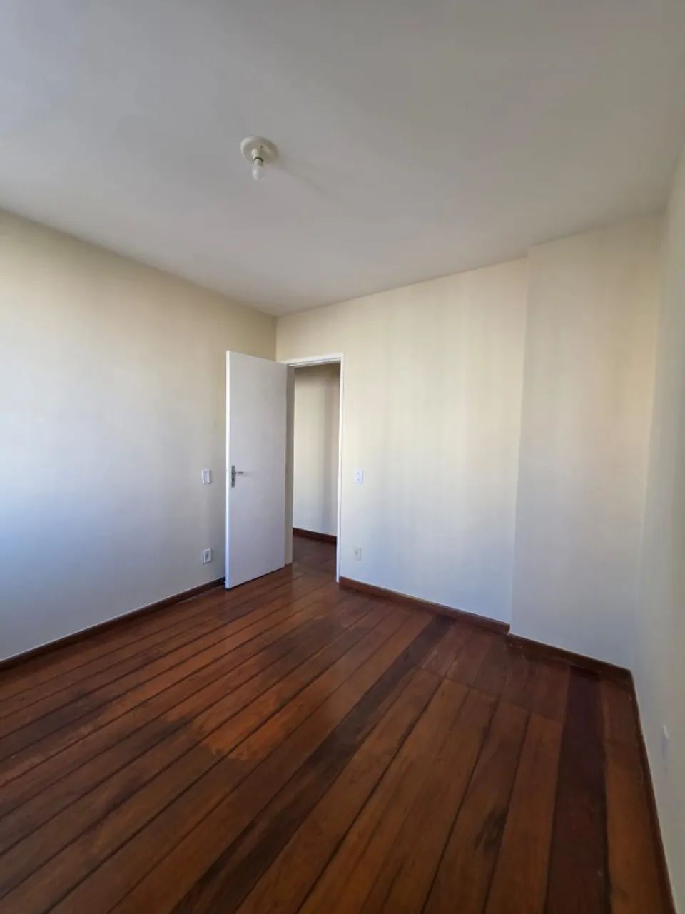 Apartamento 2 Quartos para Alugar - Rua Dr. Paulo César - Foto 2