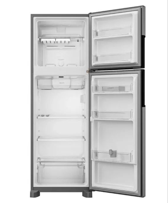 Geladeira  - Foto 2