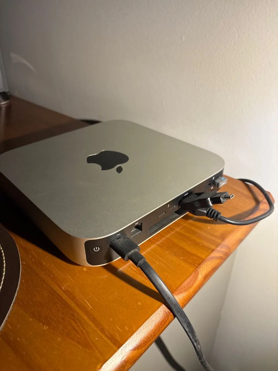 Apple Mac mini M1 2020 ? 16 GB RAM |  - Foto 3