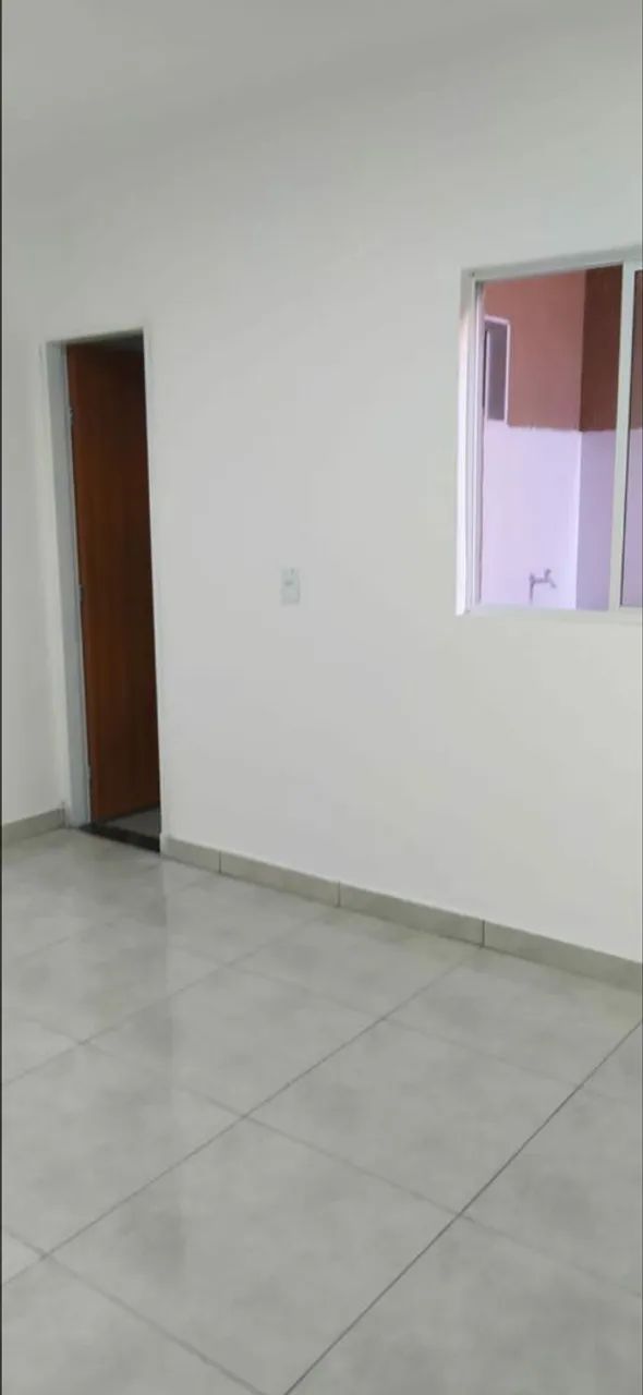 AP 1Q LINDO E KIT STUDIO  - Foto 5