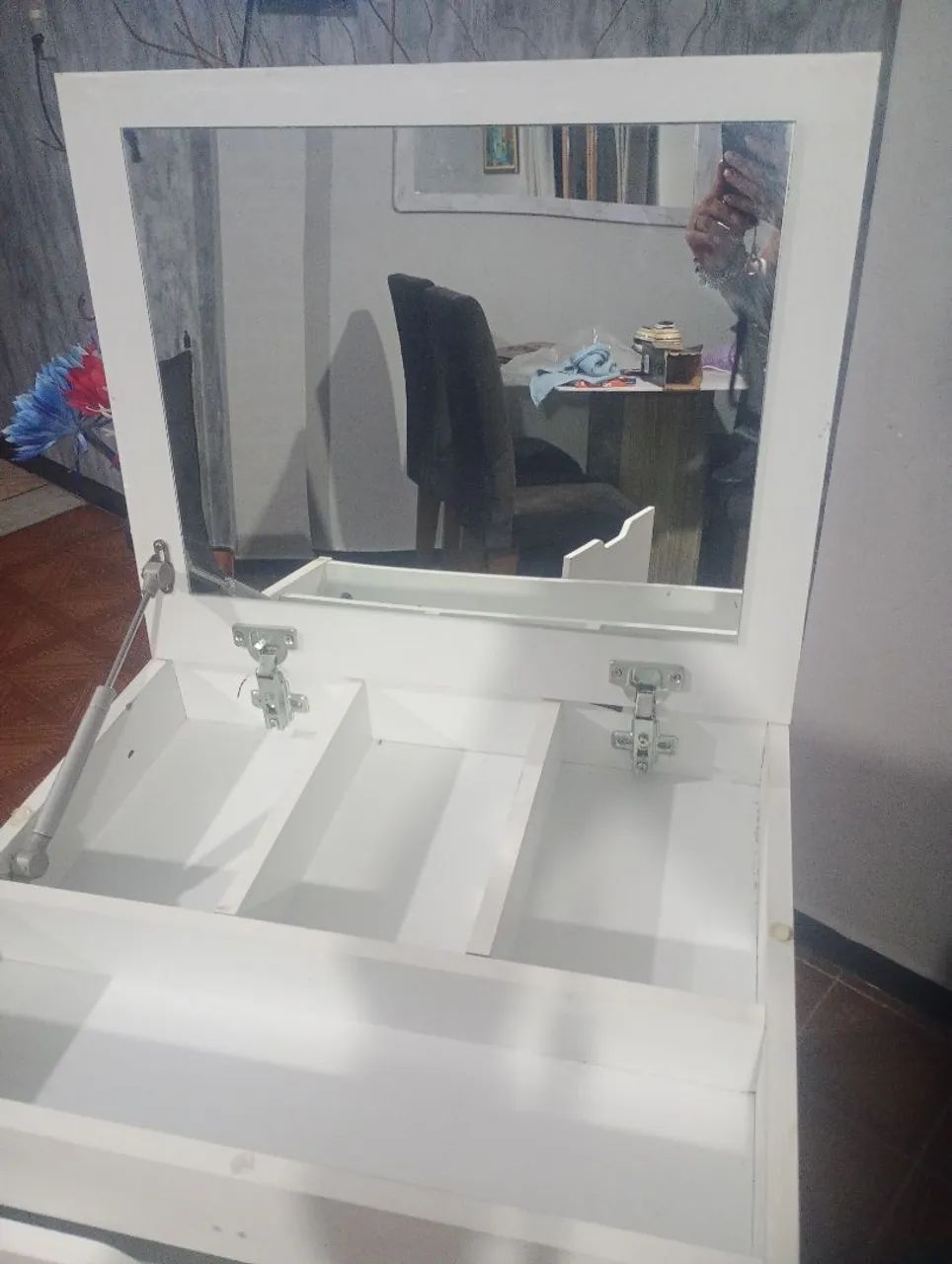 Só venda  - Foto 3