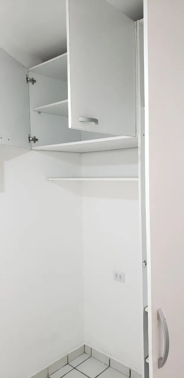 Apartamento na Lagoa do Araçá, Imbiribeira. - Foto 5