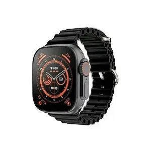 RELÓGIO INTELIGENTE SMARTWATCH HW11 ULTRA 2
