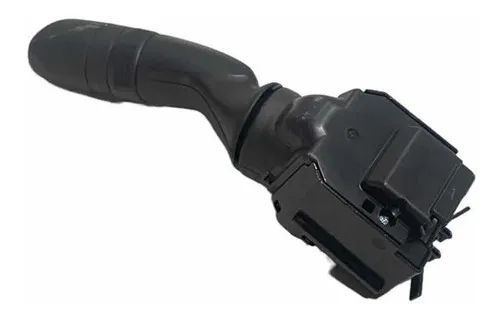 Chave Seta Limpador Parabrisas Corolla Cross 2023 B526 - Peças