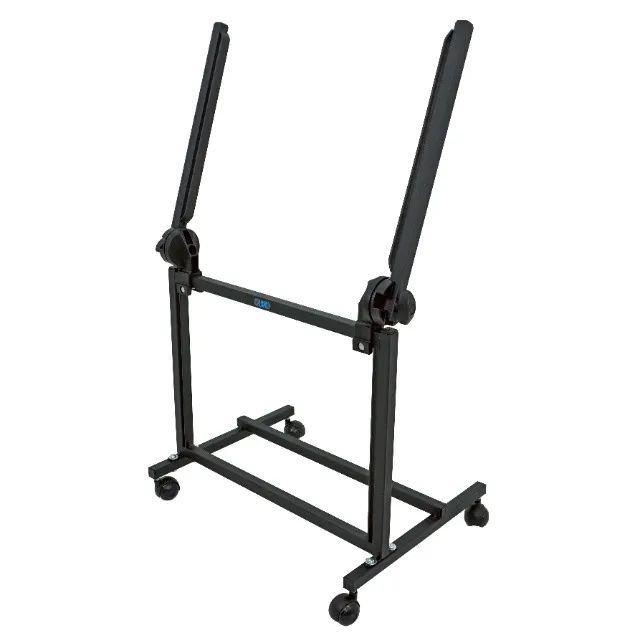 RACK ASK L19 PARA PERIFERICOS  - Foto 3