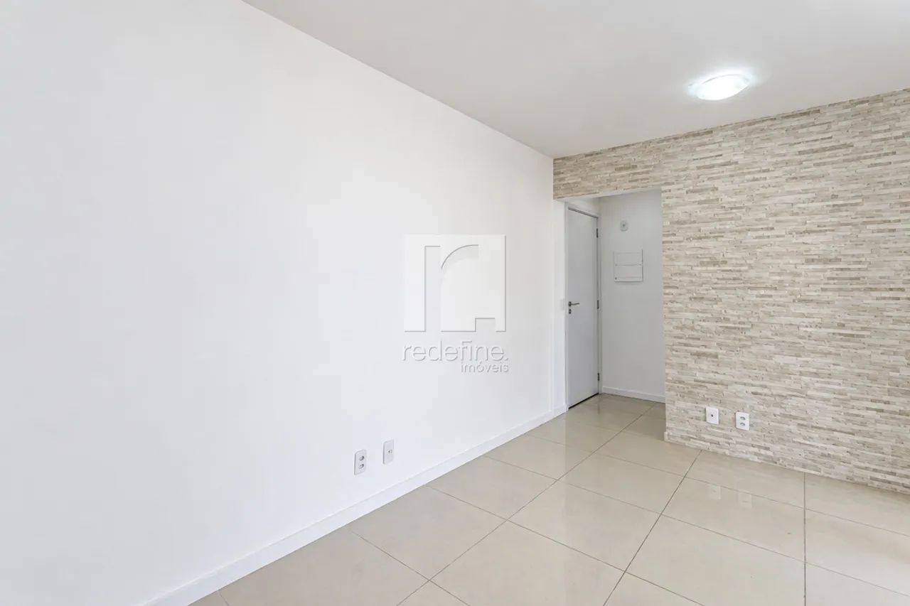 Apartamento 2 quartos - Vila Gumercindo - Foto 3