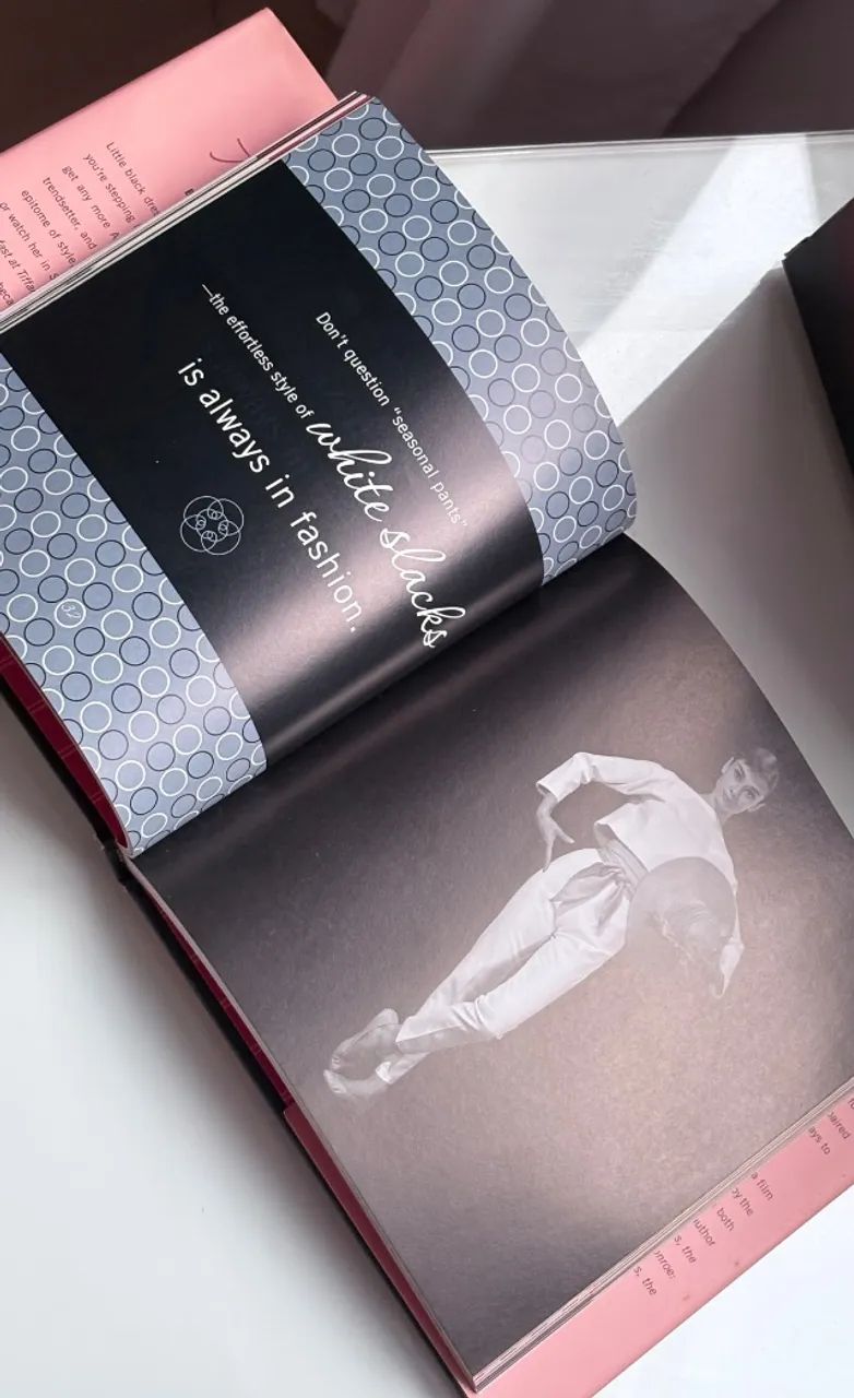 KIT COLECIONADOR AUDREY HEPBURN (FILMES+LIVRO) - Foto 5