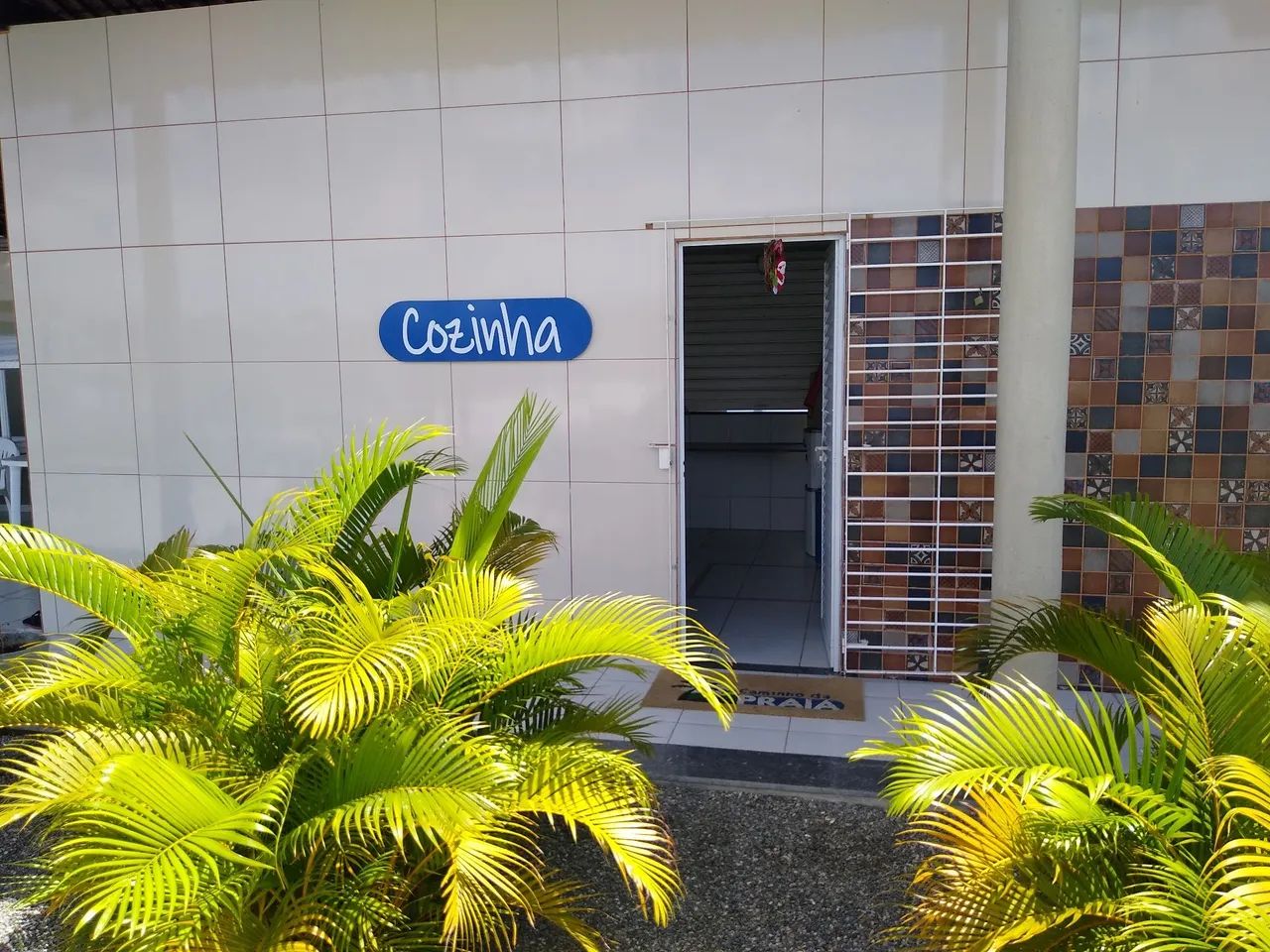 Loteamento caminho da praia  - Foto 2