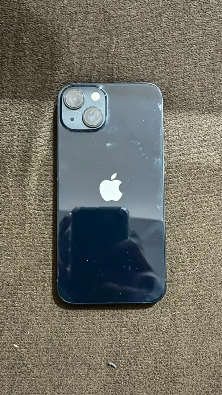 iphone 13 128gb - Foto 2