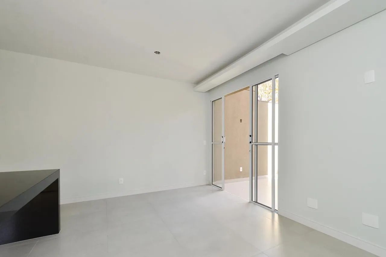 Apartamento à Venda - Santa Inês, 3 Quartos, 95 m2 - Foto 4