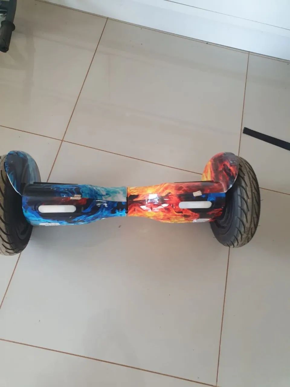 Hoverboard 65163246699266125
