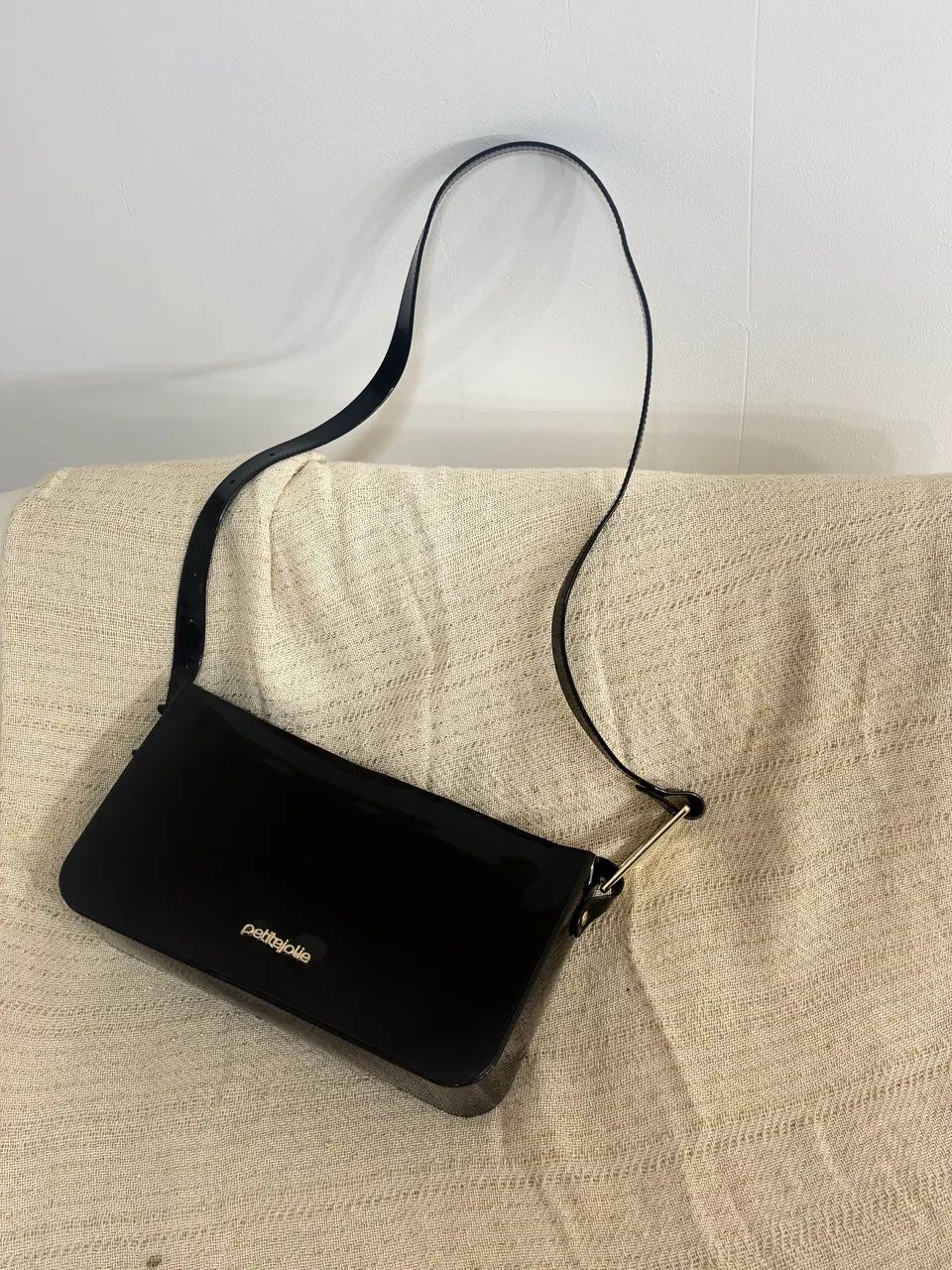 Bolsa petit jolie  - Foto 2
