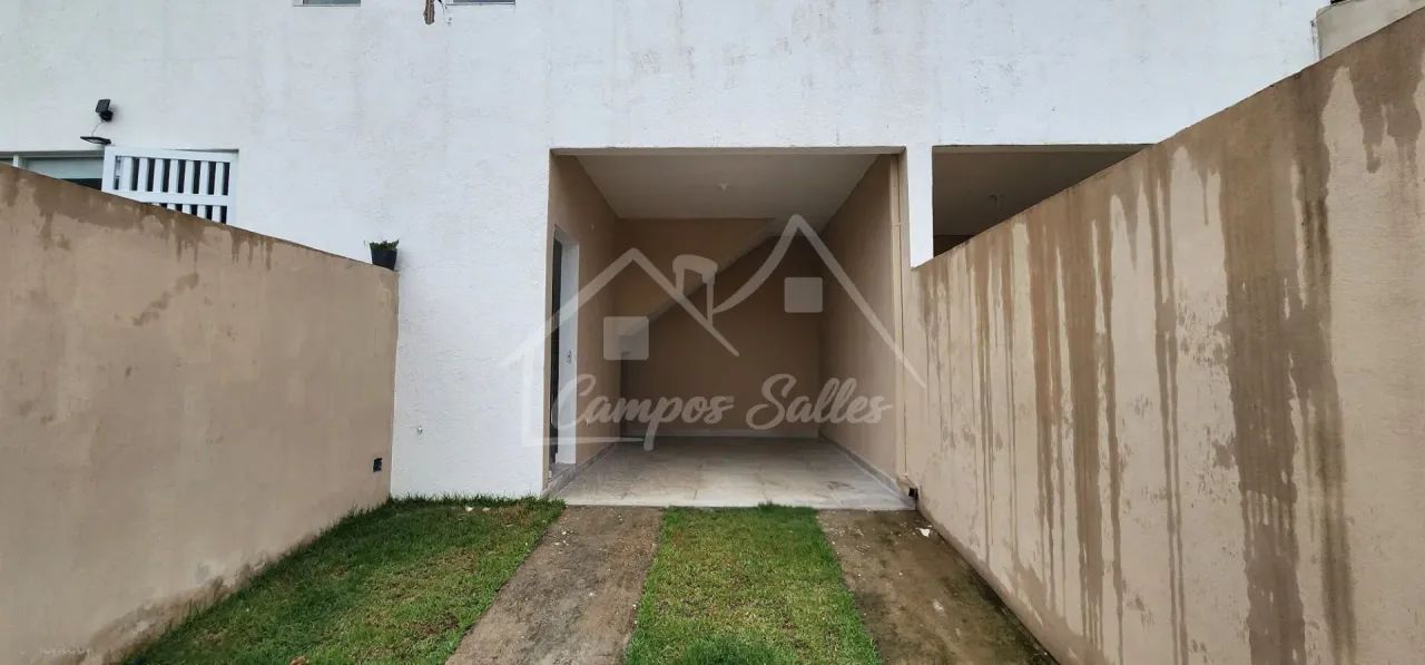 Casa à venda em Peruíbe/SP - Foto 2