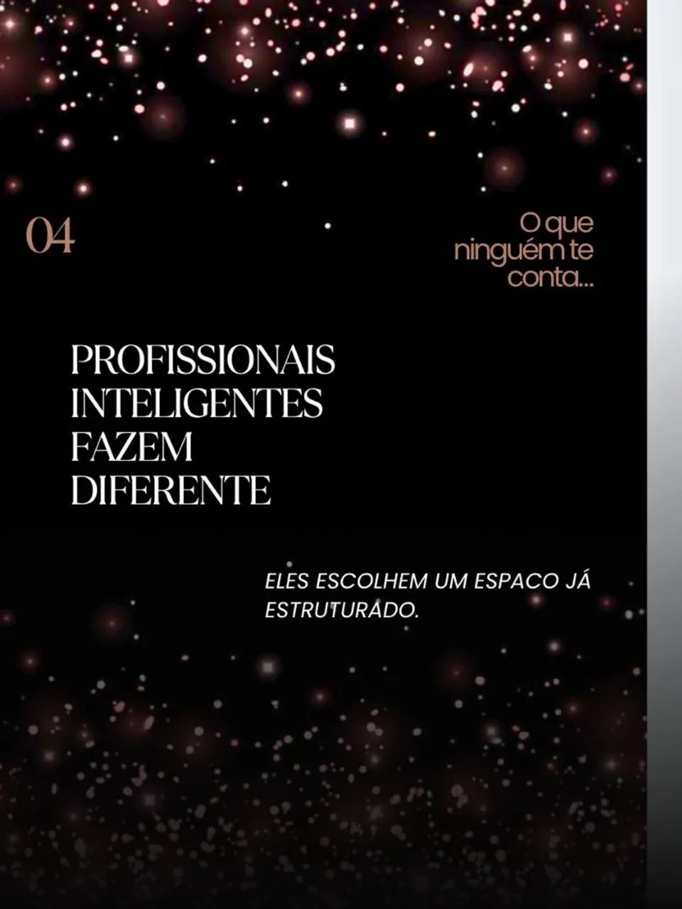 Alugo e Sublocação Sala Estética  - Foto 5