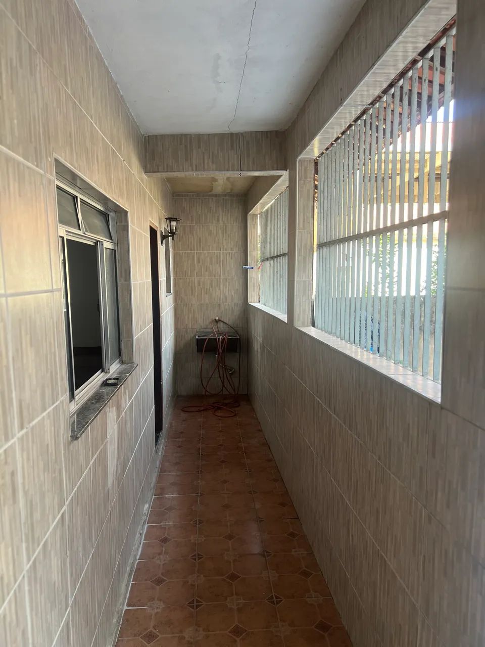 Alugo casa em Itaciba  - Foto 2