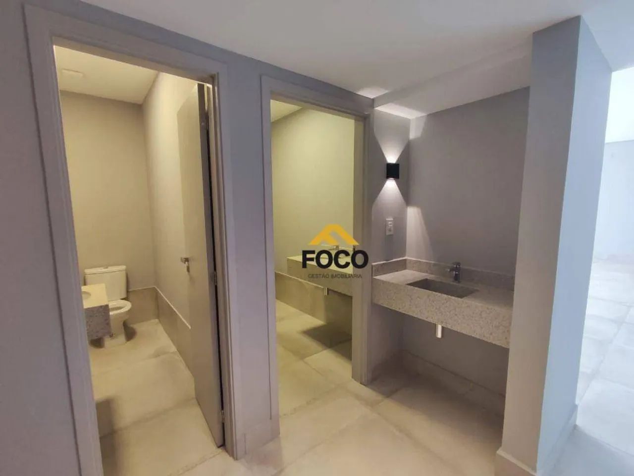 Casa para alugar, 400 m² - São Dimas - Piracicaba/SP - Foto 4