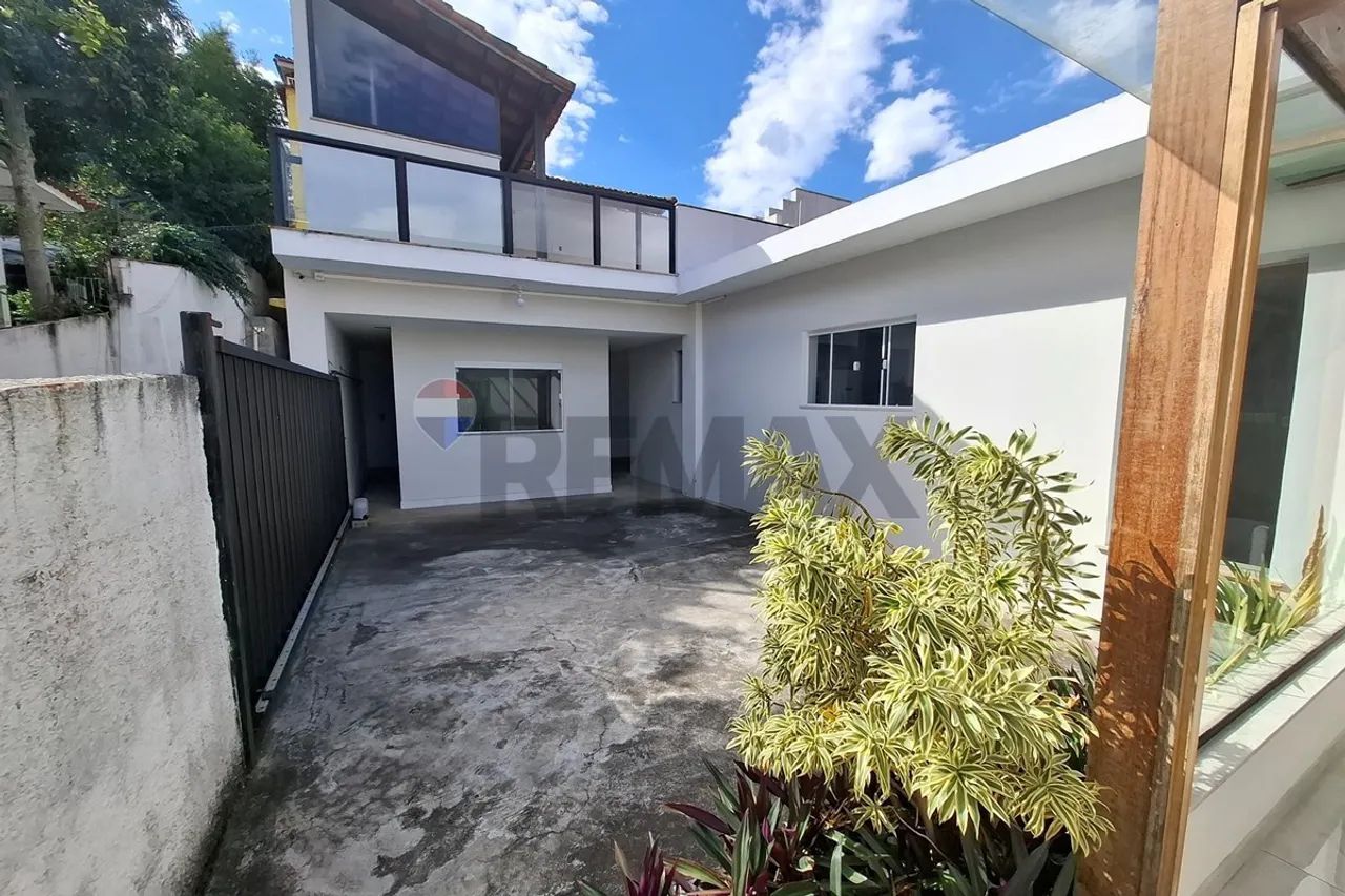 Casa 4 quartos Confortável e Espaçosa em Teresópolis - Foto 3