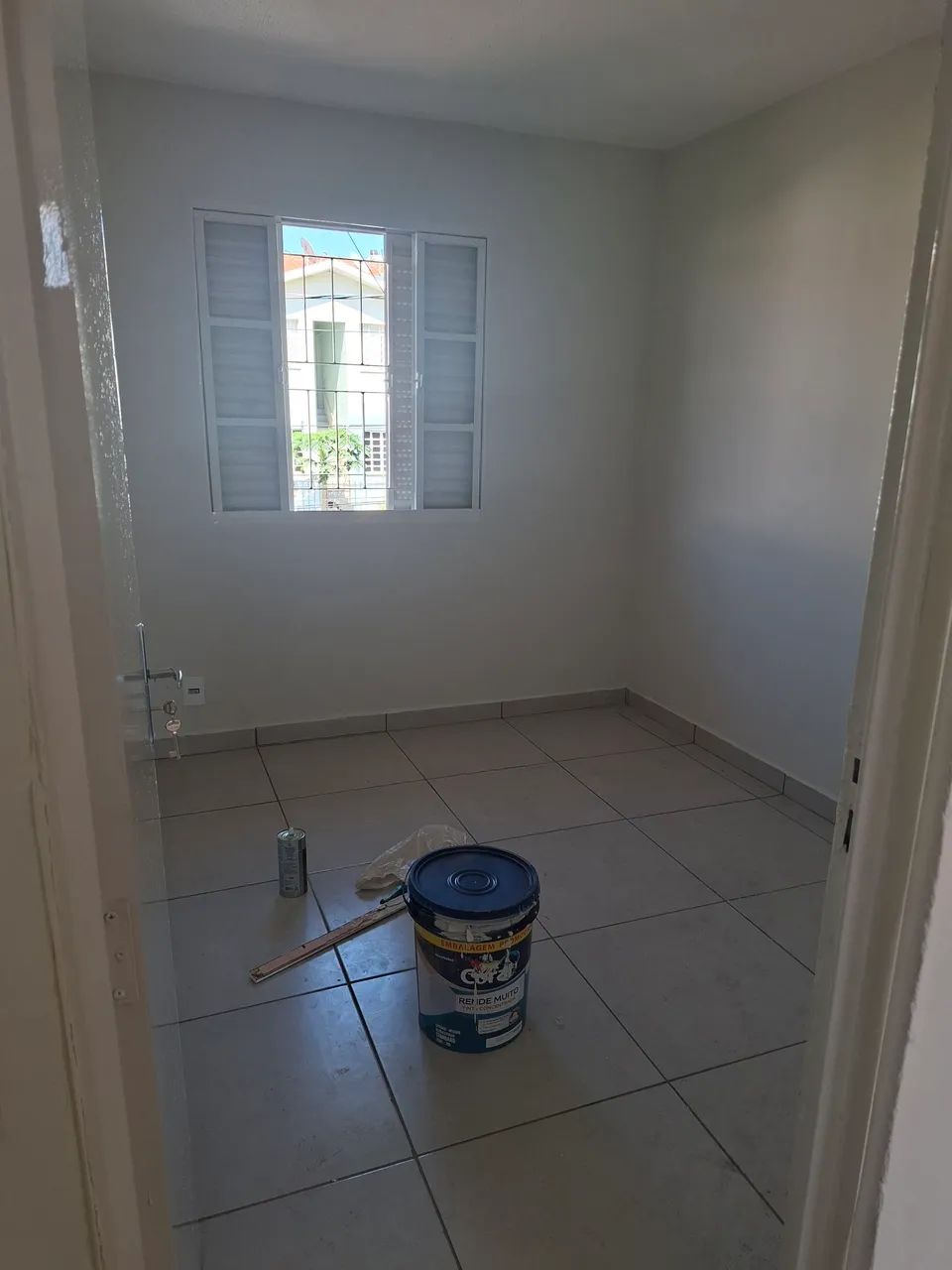Apt jaguariuna 1 - Foto 2