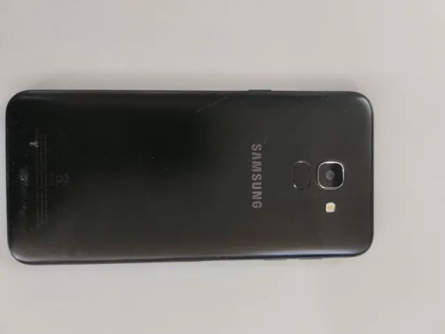 GALAXY J6