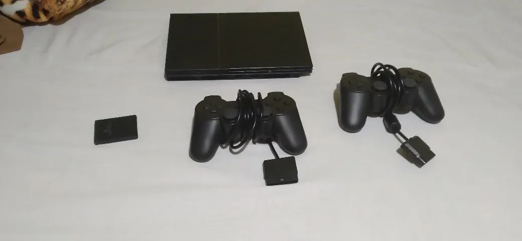 Playstation 