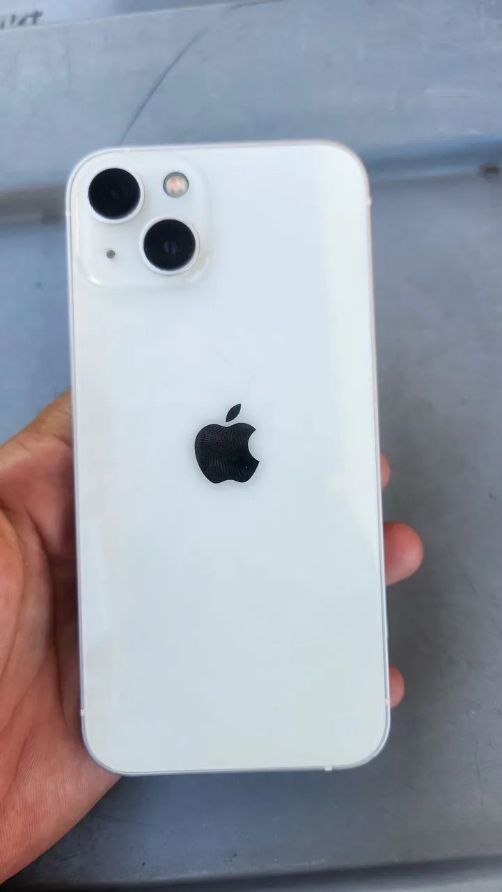 iPhone 13 256 GB - Excelente Estado<br><br>Vend - Foto 2