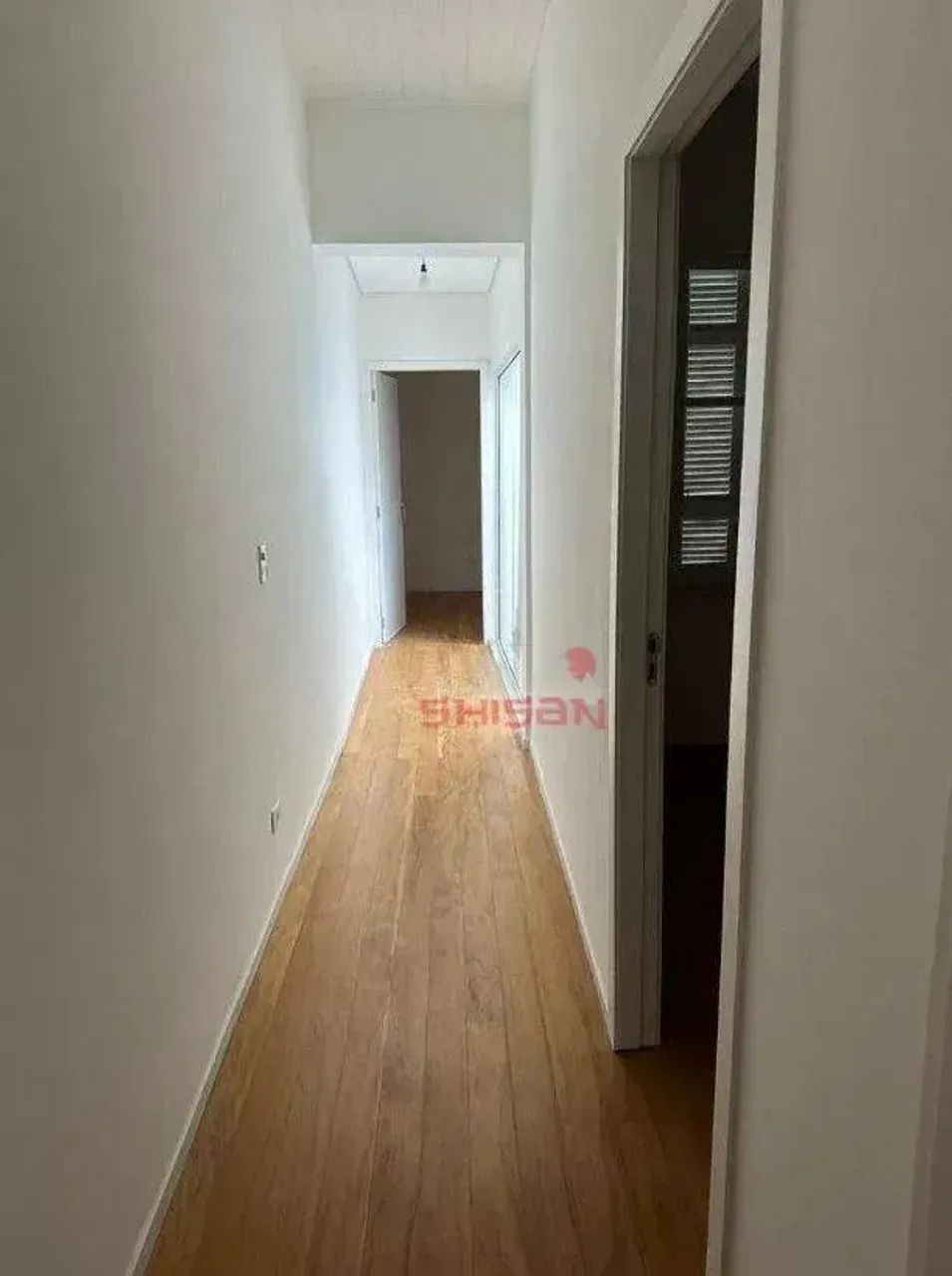 Casa de Vila em Santana com 150m²