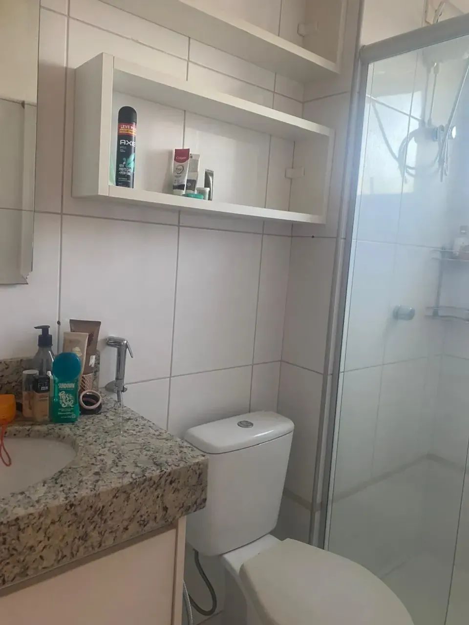 Oportunidade na Av. Nely Martins | 3 Suítes + Varanda Gourmet | Condomínio Clube - Foto 13