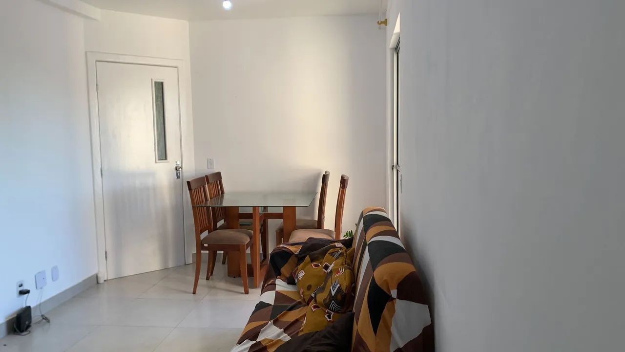 Vendo apartamento no Reserva Parque em Abrantes - Foto 2