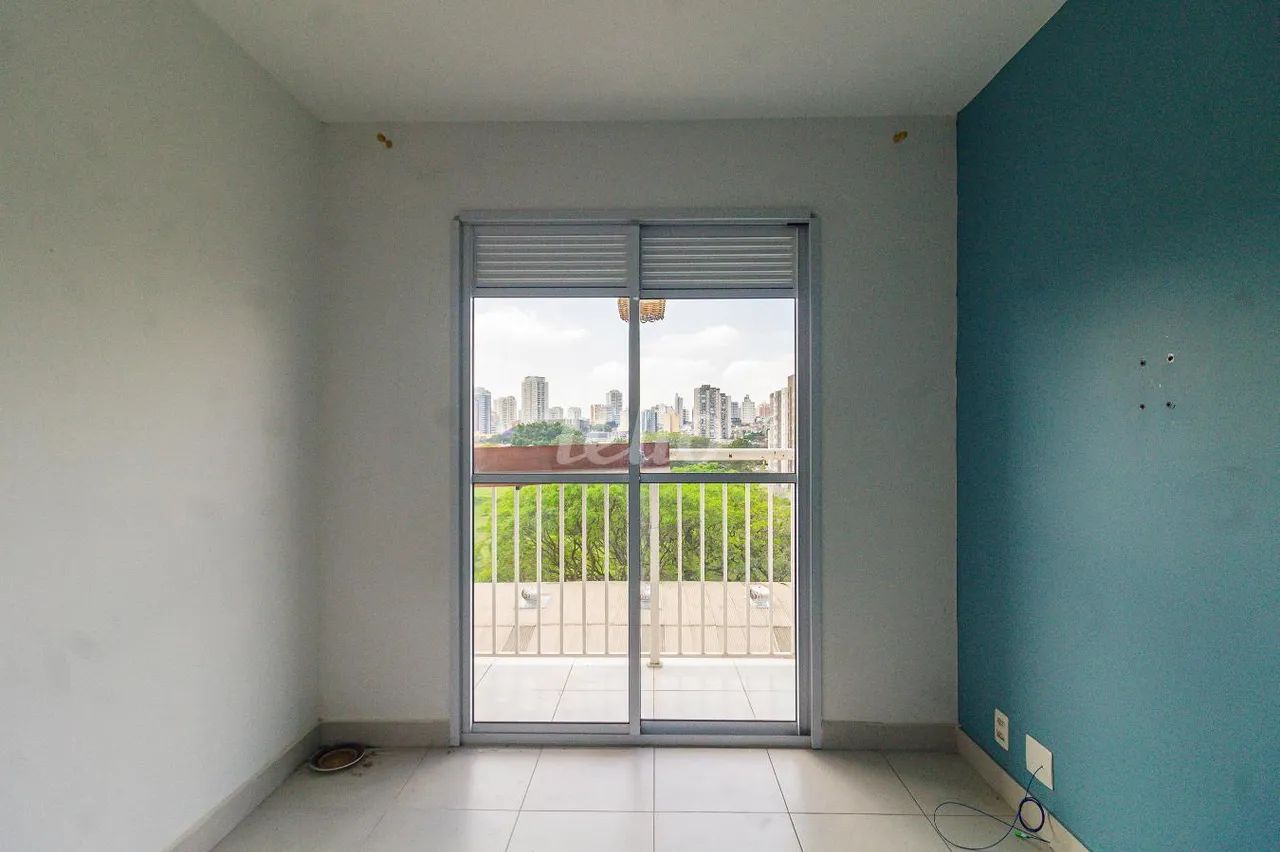 Apartamento 2 quartos para alugar no(a) Cambuci - Foto 4