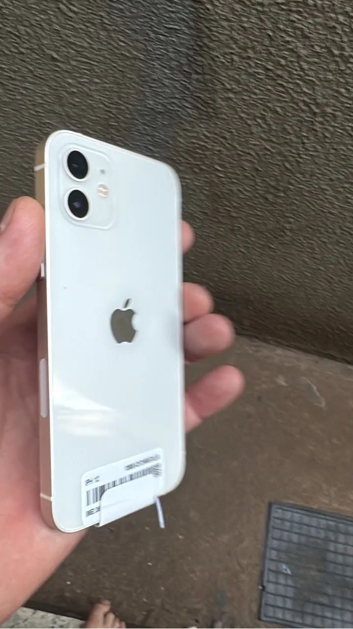 iPhone 12 - Foto 3