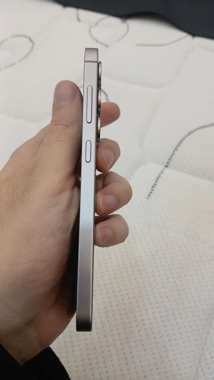 GALAXY S25 256 - Foto 4