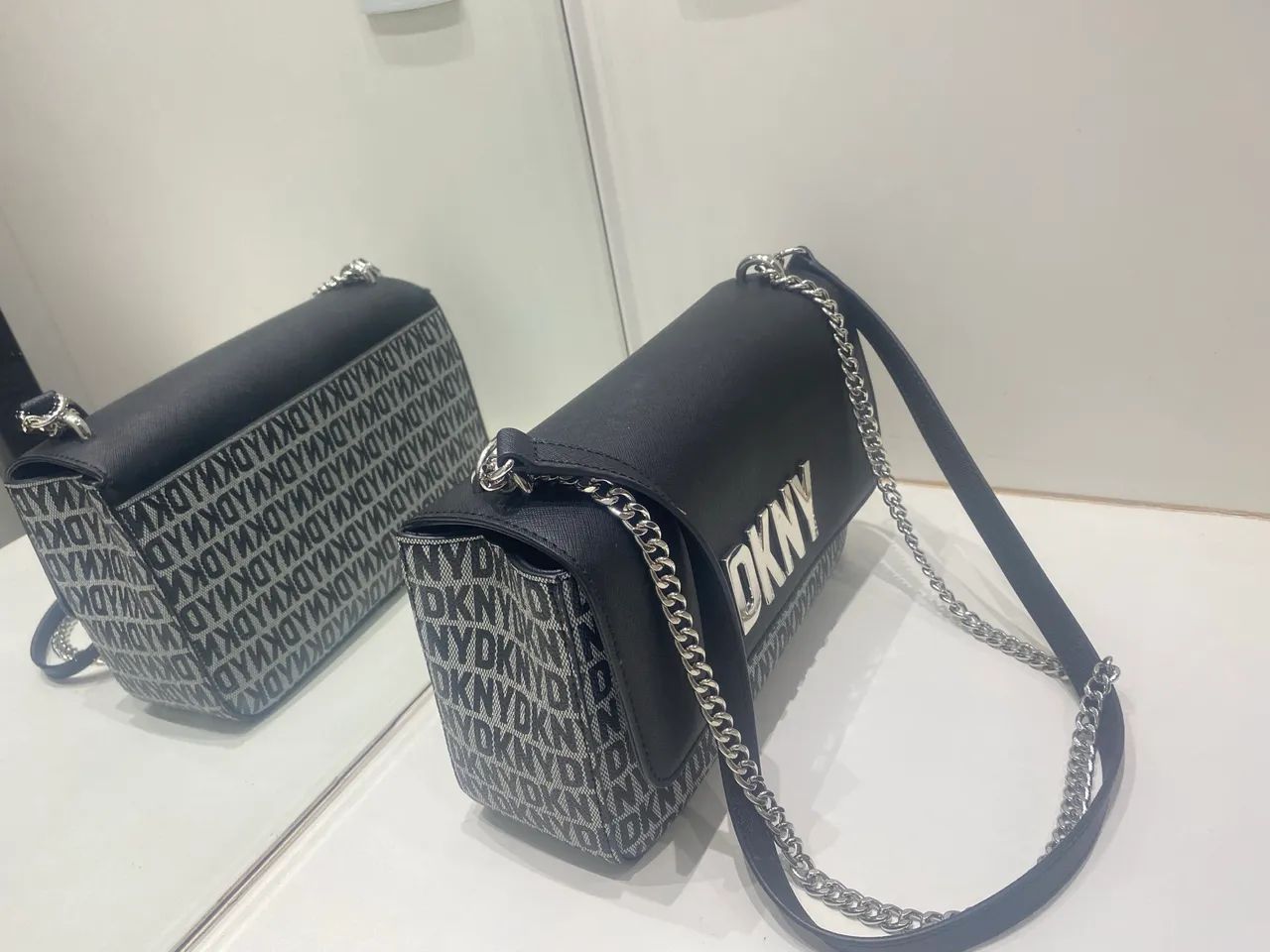 Bolsa  - Foto 3