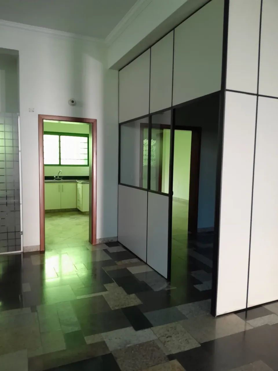 Comerciais Barracão em Sertãozinho - Foto 5