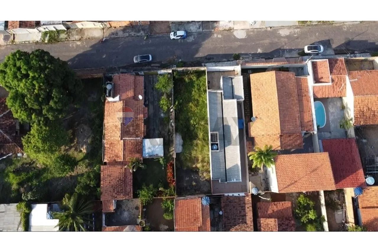 CASA NA PLANTA NA PROMISSÃO - Foto 2