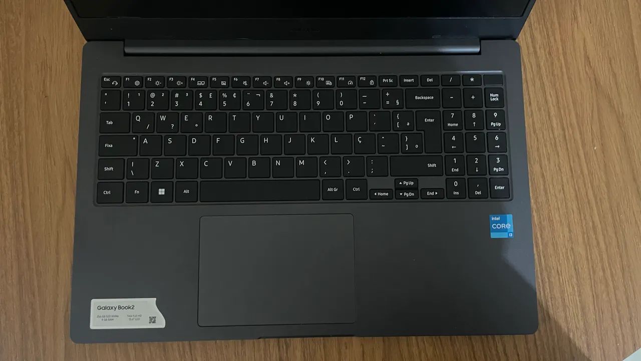 Galaxy book 2 - Foto 2